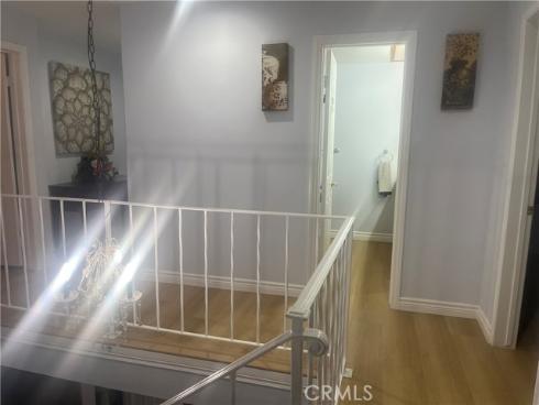 7731 Lehigh Place, Westminster, CA