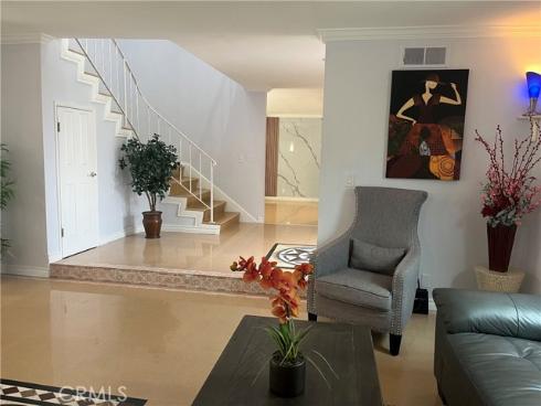 7731 Lehigh Place, Westminster, CA