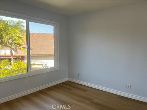 7731 Lehigh Place, Westminster, CA