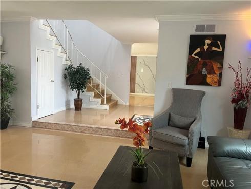 7731 Lehigh Place, Westminster, CA