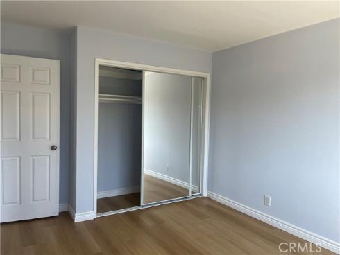 7731 Lehigh Place, Westminster, CA