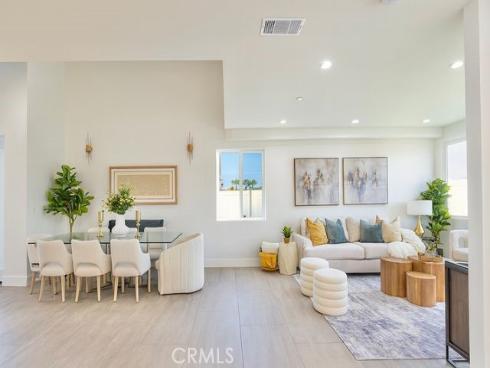 14472  Moran  , Westminster, CA