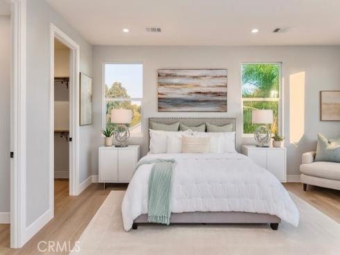 14472  Moran  , Westminster, CA