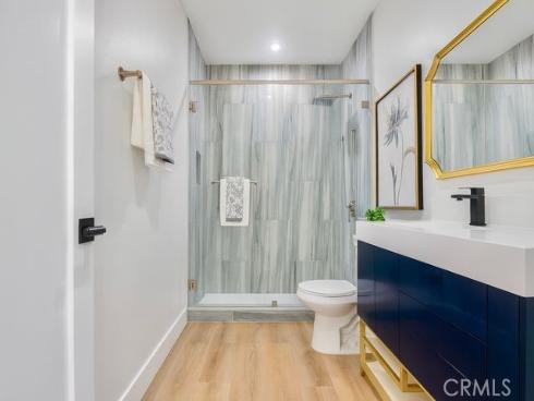 14472  Moran  , Westminster, CA
