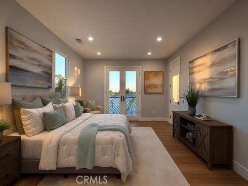 14472  Moran  , Westminster, CA
