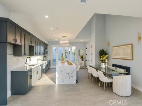 14472  Moran  , Westminster, CA