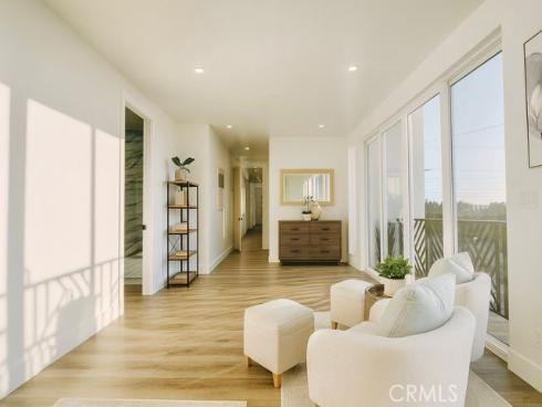 14472  Moran  , Westminster, CA