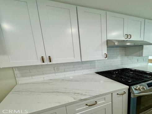 16280  Mercury  , Westminster, CA