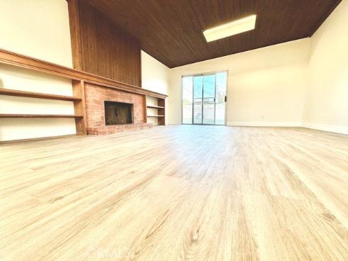 16280  Mercury  , Westminster, CA