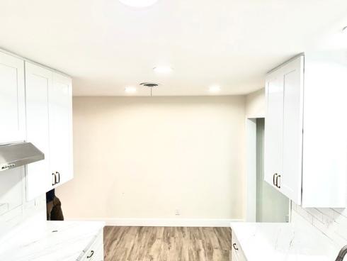 16280  Mercury  , Westminster, CA