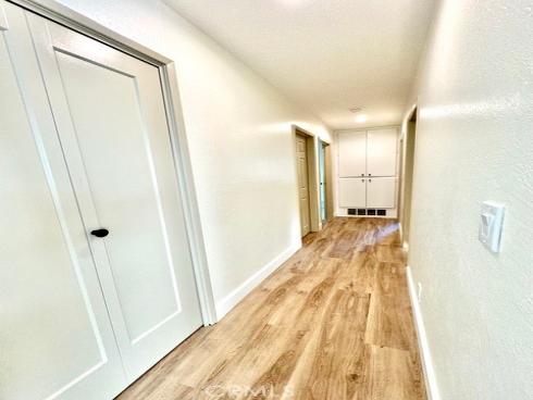 16280  Mercury  , Westminster, CA