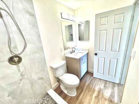 16280  Mercury  , Westminster, CA