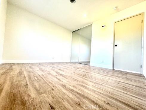 16280  Mercury  , Westminster, CA