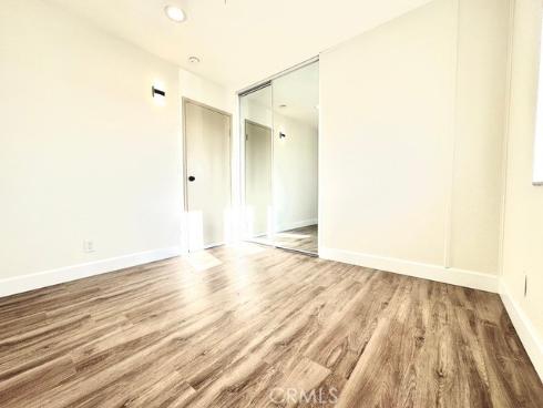16280  Mercury  , Westminster, CA