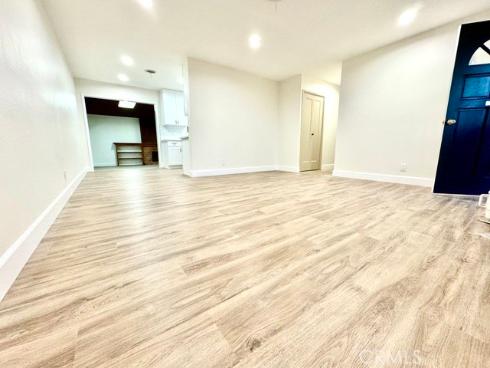 16280  Mercury  , Westminster, CA