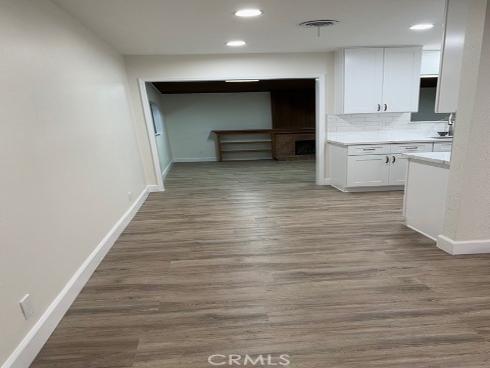 16280  Mercury  , Westminster, CA