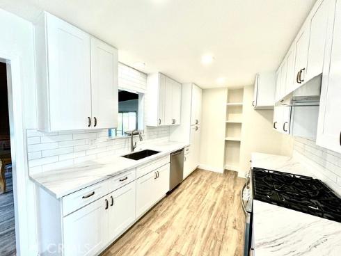 16280  Mercury  , Westminster, CA
