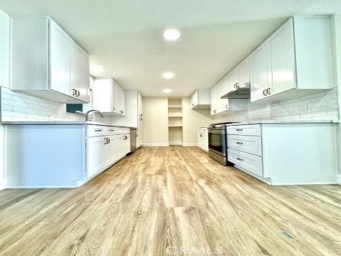 16280  Mercury  , Westminster, CA