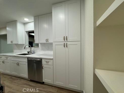 16280  Mercury  , Westminster, CA