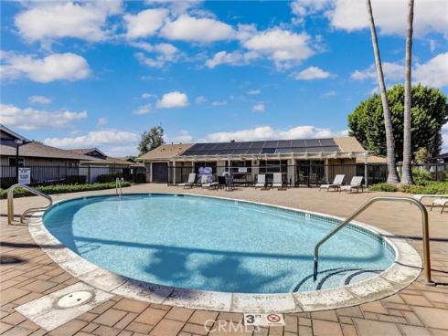 8087  Worthy   Drive, Westminster, CA