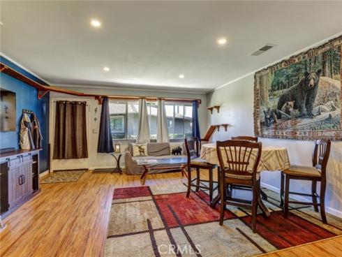 8087  Worthy   Drive, Westminster, CA