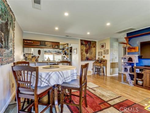 8087  Worthy   Drive, Westminster, CA