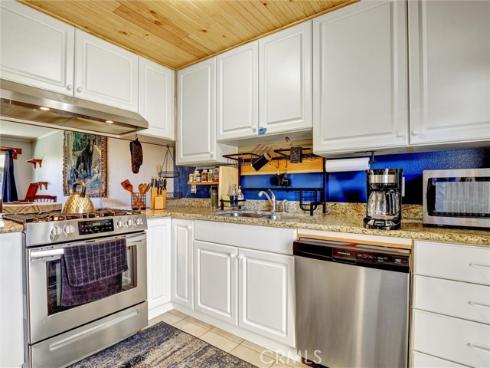 8087  Worthy   Drive, Westminster, CA