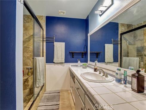 8087  Worthy   Drive, Westminster, CA