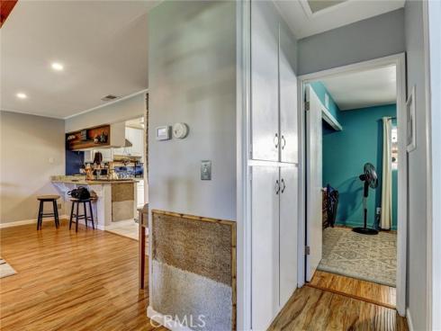 8087  Worthy   Drive, Westminster, CA