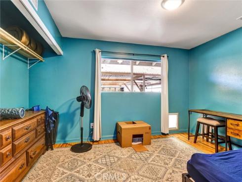 8087  Worthy   Drive, Westminster, CA