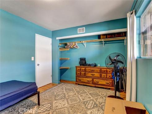 8087  Worthy   Drive, Westminster, CA