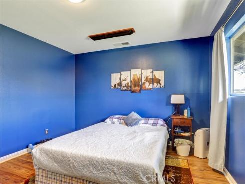 8087  Worthy   Drive, Westminster, CA
