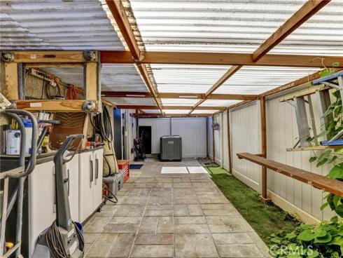 8087  Worthy   Drive, Westminster, CA
