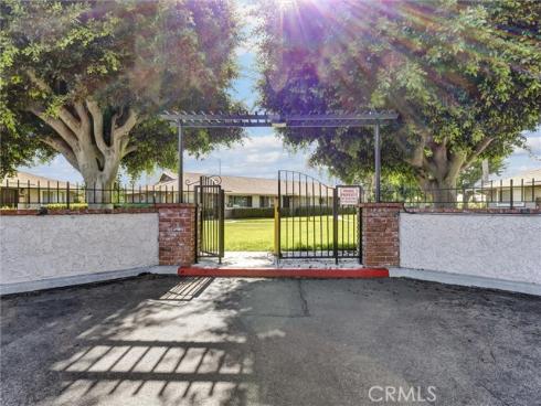 8087  Worthy   Drive, Westminster, CA