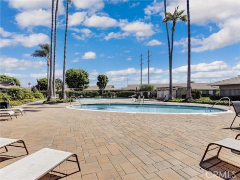 8087  Worthy   Drive, Westminster, CA