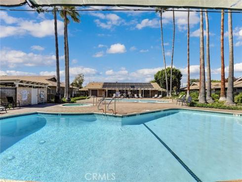 8087  Worthy   Drive, Westminster, CA