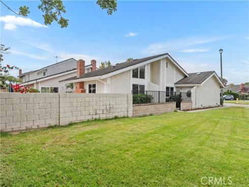 5171  Blackpool   Road, Westminster, CA