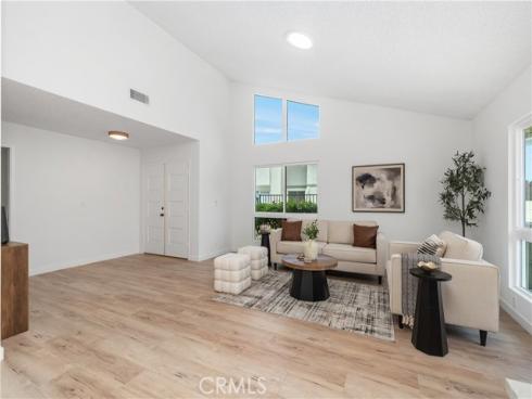 5171  Blackpool   Road, Westminster, CA