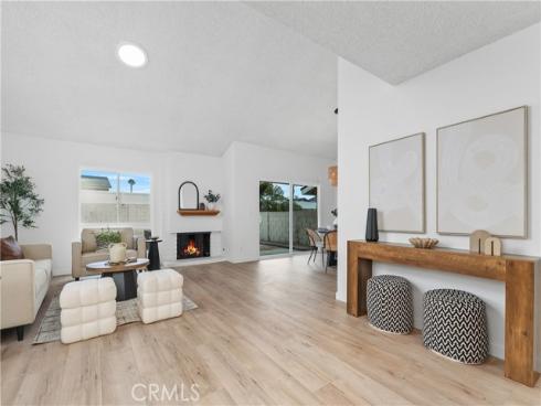 5171  Blackpool   Road, Westminster, CA