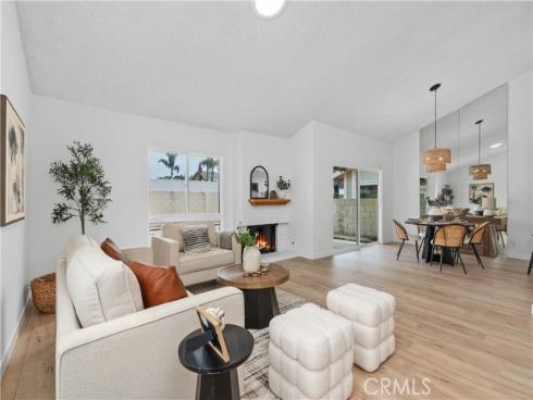 5171  Blackpool   Road, Westminster, CA