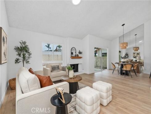 5171  Blackpool   Road, Westminster, CA
