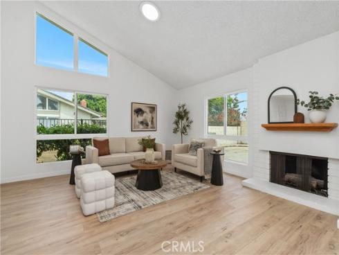 5171  Blackpool   Road, Westminster, CA
