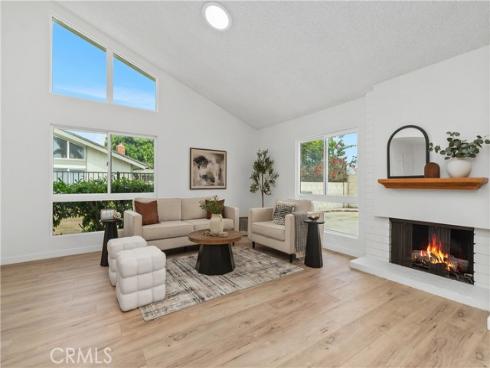 5171  Blackpool   Road, Westminster, CA