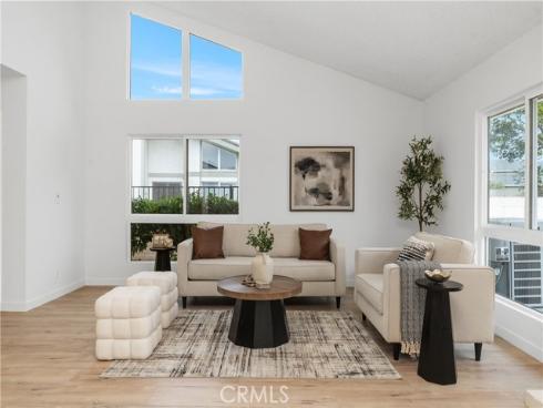 5171  Blackpool   Road, Westminster, CA