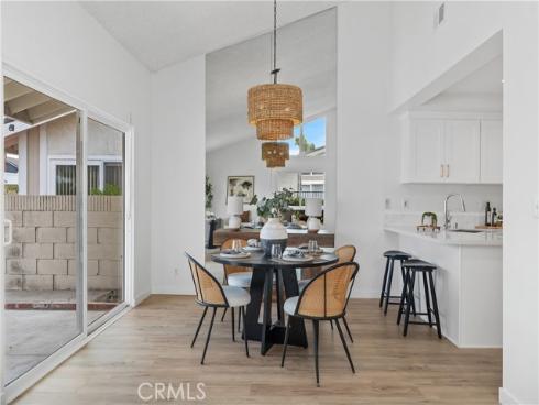 5171  Blackpool   Road, Westminster, CA