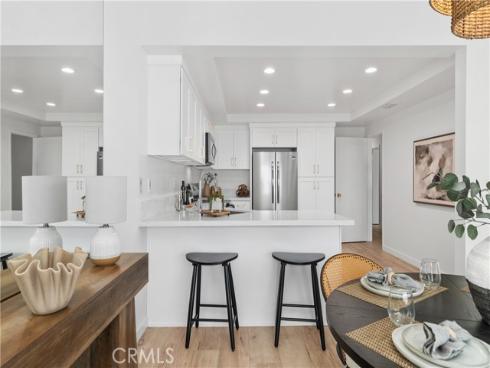 5171  Blackpool   Road, Westminster, CA
