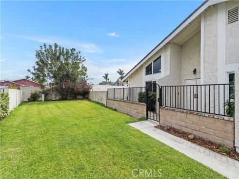 5171  Blackpool   Road, Westminster, CA