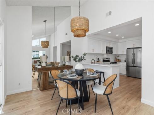 5171  Blackpool   Road, Westminster, CA