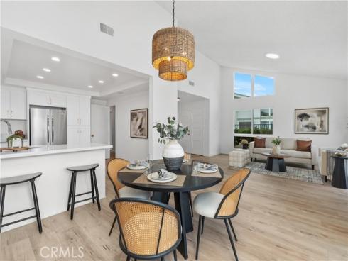 5171  Blackpool   Road, Westminster, CA
