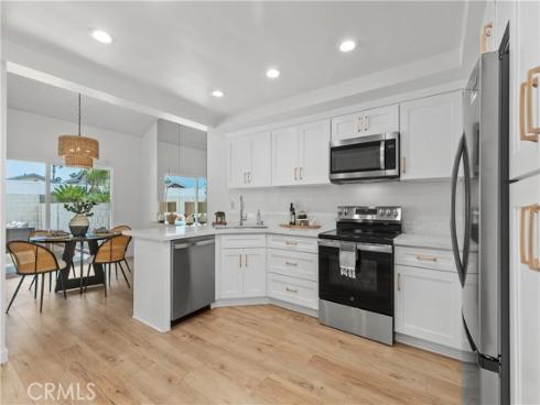 5171  Blackpool   Road, Westminster, CA